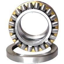 15 mm x 35 mm x 13 mm  NSK B15-69T12VVNCXE Deep groove ball bearings