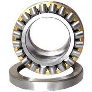 40 mm x 80 mm x 23 mm  ISO NUP2208 Cylindrical roller bearings