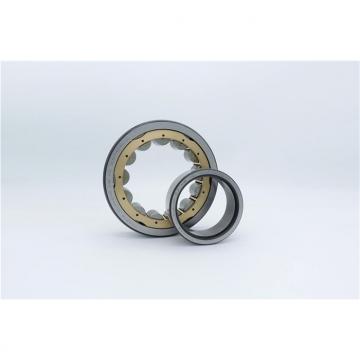 174,625 mm x 260,35 mm x 53,975 mm  ISO M236845/10 Tapered roller bearings