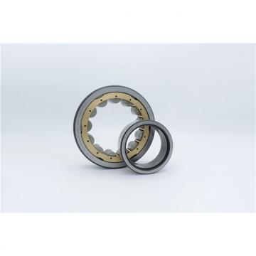 IKO GTR 385230 Needle roller bearings