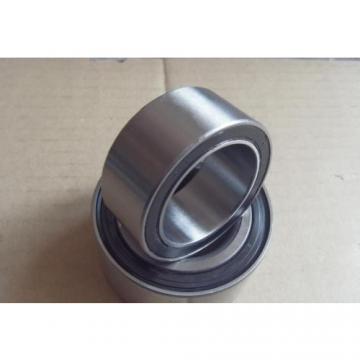 ISO 294/670 M Thrust roller bearings