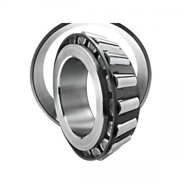 INA RCT24-A Thrust roller bearings