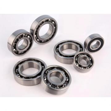 110 mm x 240 mm x 50 mm  NTN 6322NR Deep groove ball bearings