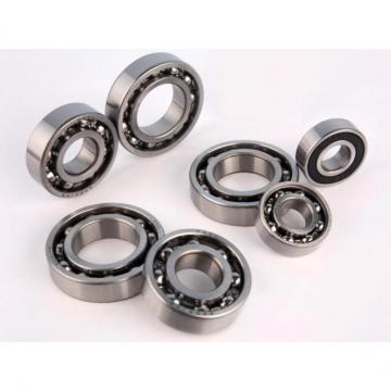 Othmro Paraolio TC 25x52x8 Mm In Gomma Nitrilica - Tenuta Per Albero Auto, Moto, Macchinari
