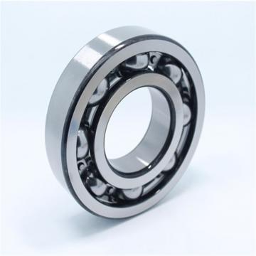 110 mm x 165 mm x 35 mm  KOYO JM822049/JM822010 Tapered roller bearings
