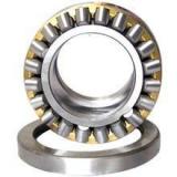 12 mm x 32 mm x 14 mm  NKE 2201-2RS Self aligning ball bearings