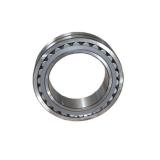 FAG 713630810 Wheel bearings
