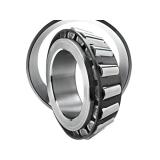 3,175 mm x 6,35 mm x 2,779 mm  ISO R144-2RS Deep groove ball bearings