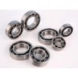 40 mm x 80 mm x 23 mm  SIGMA 62208-2RS Deep groove ball bearings