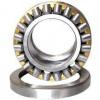 10 mm x 19 mm x 5 mm  NSK 6800 Deep groove ball bearings