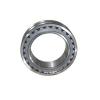 35 mm x 80 mm x 21 mm  ISO NF307 Cylindrical roller bearings