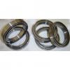 45 mm x 85 mm x 23 mm  CYSD NUP2209E Cylindrical roller bearings