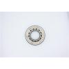 35 mm x 72 mm x 23 mm  NSK NU2207 ET Cylindrical roller bearings