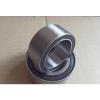 100 mm x 215 mm x 51 mm  FAG 31320-X Tapered roller bearings
