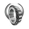 220 mm x 400 mm x 65 mm  Timken 220RN02 Cylindrical roller bearings
