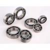 60 mm x 110 mm x 22 mm  ISO 20212 Spherical roller bearings