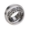 SKF Timken Koyo Taper Roller Bearing Lm501349/Lm501414 Lm501349/14 Lm501349/Lm501314 ... #1 small image