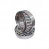 Timken Inch Tapered Roller Bearing (18790/18720 3 99A/394A JLM506849/10 HM88648/10 ...