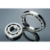 Natr35 Needle Roller Bearing with Low Friction of High Tech (NATR10/NATR12/NATR15/NATR17/NATR20/NATR25/NATR30/NATR35) #1 small image