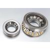 4t-37431A/37625 Tapered Roller Bearings NTN-Snr #1 small image