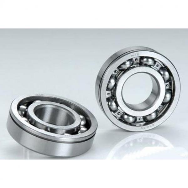 Natr20PP Track Roller Bearing with High Precision (NATR5/NATR6/NATR8/NATR10/NATR12/NATR15/NATR17/NATR20/NATR25/NATR30/NATR35/NATR40/NATR45/NATR50) #1 image