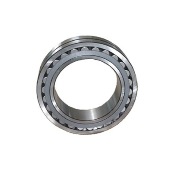 260 mm x 480 mm x 130 mm  NSK 22252CAE4 Spherical roller bearings #1 image