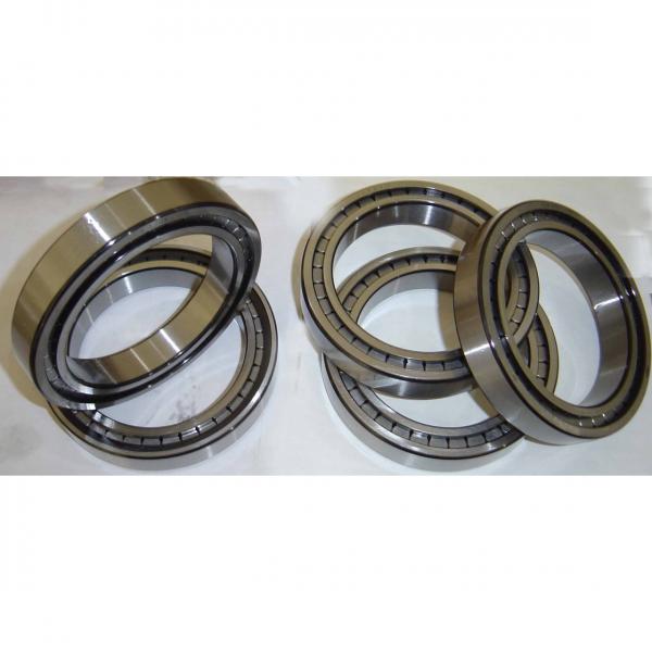 130 mm x 225 mm x 20 mm  NBS 89326-M Thrust roller bearings #1 image