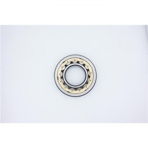 254 mm x 393,7 mm x 69,85 mm  KOYO EE275100/275155 Tapered roller bearings #2 image