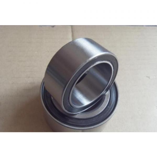 200 mm x 360 mm x 58 mm  NTN 7240BDT Angular contact ball bearings #1 image