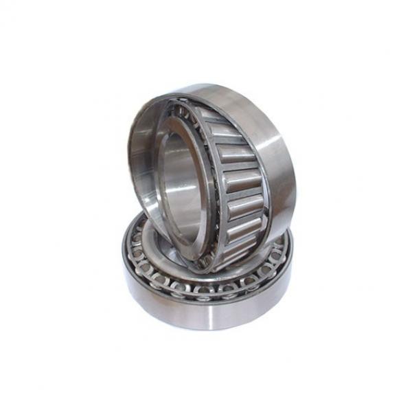 Timken Inch Tapered Roller Bearing (18790/18720 3 99A/394A JLM506849/10 HM88648/10 ... #1 image