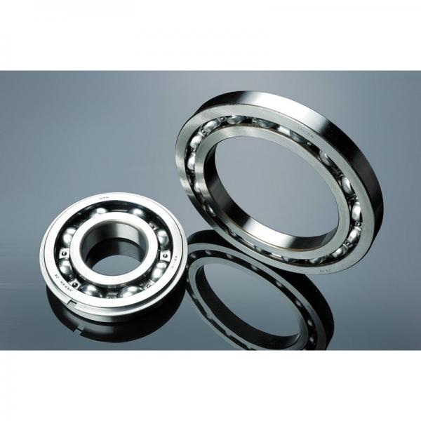Natr35 Needle Roller Bearing with Low Friction of High Tech (NATR10/NATR12/NATR15/NATR17/NATR20/NATR25/NATR30/NATR35) #1 image